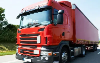 Ankara Eynesil Ambar Kargo