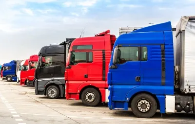 Ankara Eynesil Ambar Nakliyat