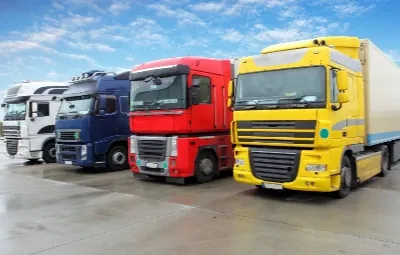 Ankara Eynesil Nakliye Ambarı