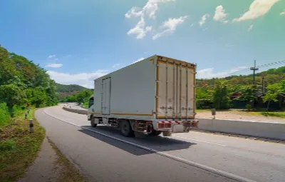 Ankara ile Eynesil Arası Bulaşık Makinesi Taşıma