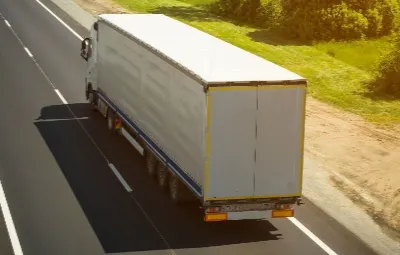 Ankara ile Eynesil Arası Parça Eşya Taşıma