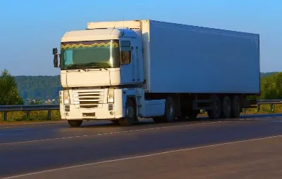 Ankara ile Eynesil Arası Öğrenci Eşyası Taşıma